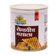 Spyran Retail Sandwich Masala Jar 100 gms