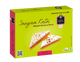 Sukhadia Garbaddas Bapuji Sangam Katli | 500 gms