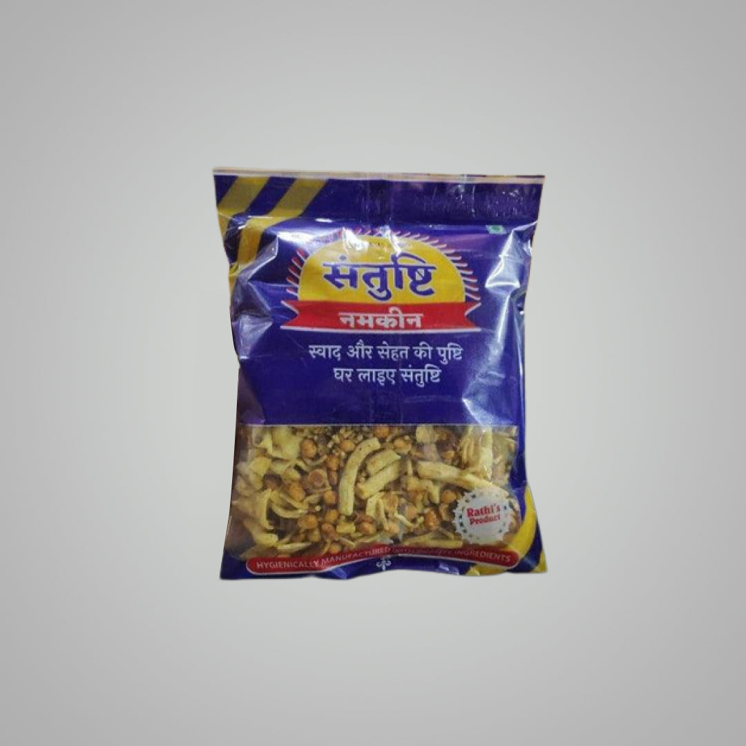 Santushti Hing Mixture 500 gms