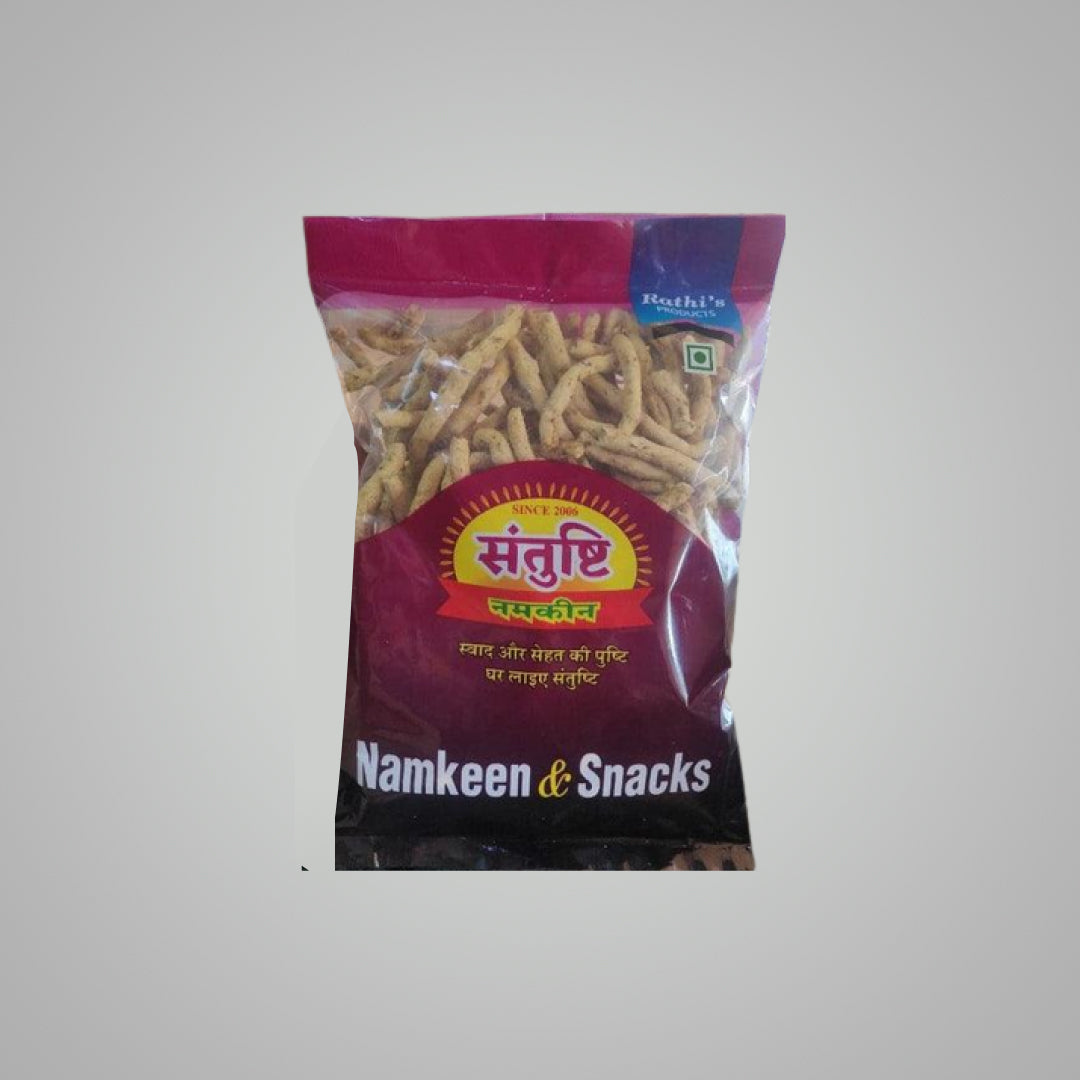 Santushti Marwadi Danthal 500 gms