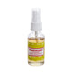 Satya Frankincense Room Spray 30 ml