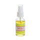 Satya Lemon Grass Room Spray 30 ml