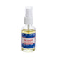 Satya Nagchampa Room Spray 30 ml