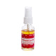 Satya Dragon’s Blood Room Spray 30 ml