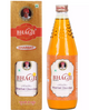 Bhagji Chandan Sharbat | 750 ML