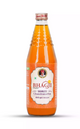 Bhagji Sugarless Chandrasudha Sharbat | 750 ML