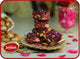 Jayhind Sweets Sugar Free Sahi Gulab | 500 gms