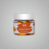 Shahi Spoon Saffron Elaichi (100 gms)