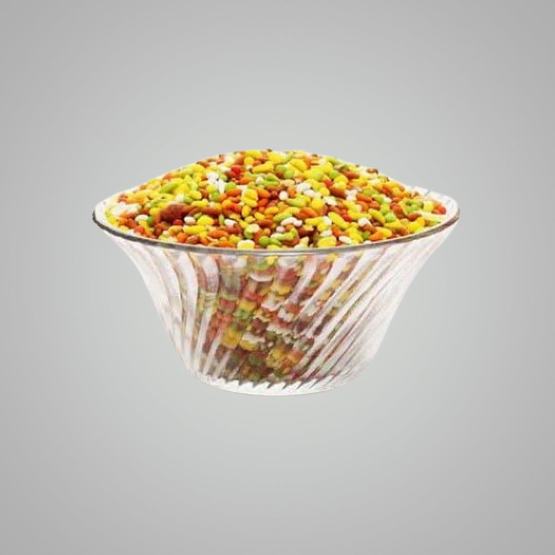 Shahi Spoon Satrangee Mukhwas (100 gms)