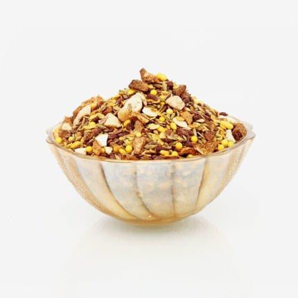 Shahi Spoon Shahi Mix Mukhwas (100 gms)