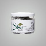Shahi Spoon Silver elaichi (100 gms)