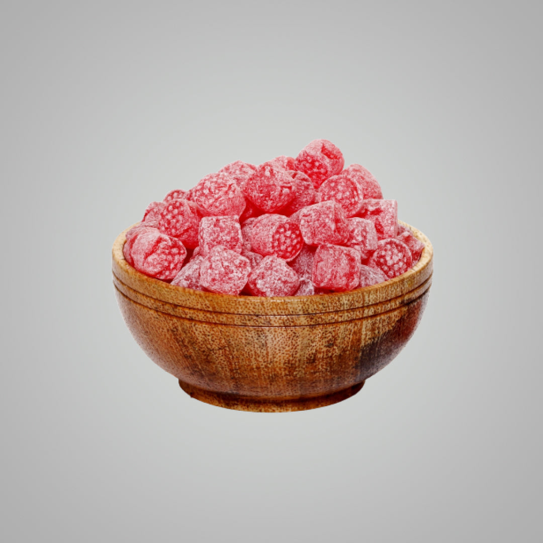 Shahi Spoon StrawberryCandy (100 gms)