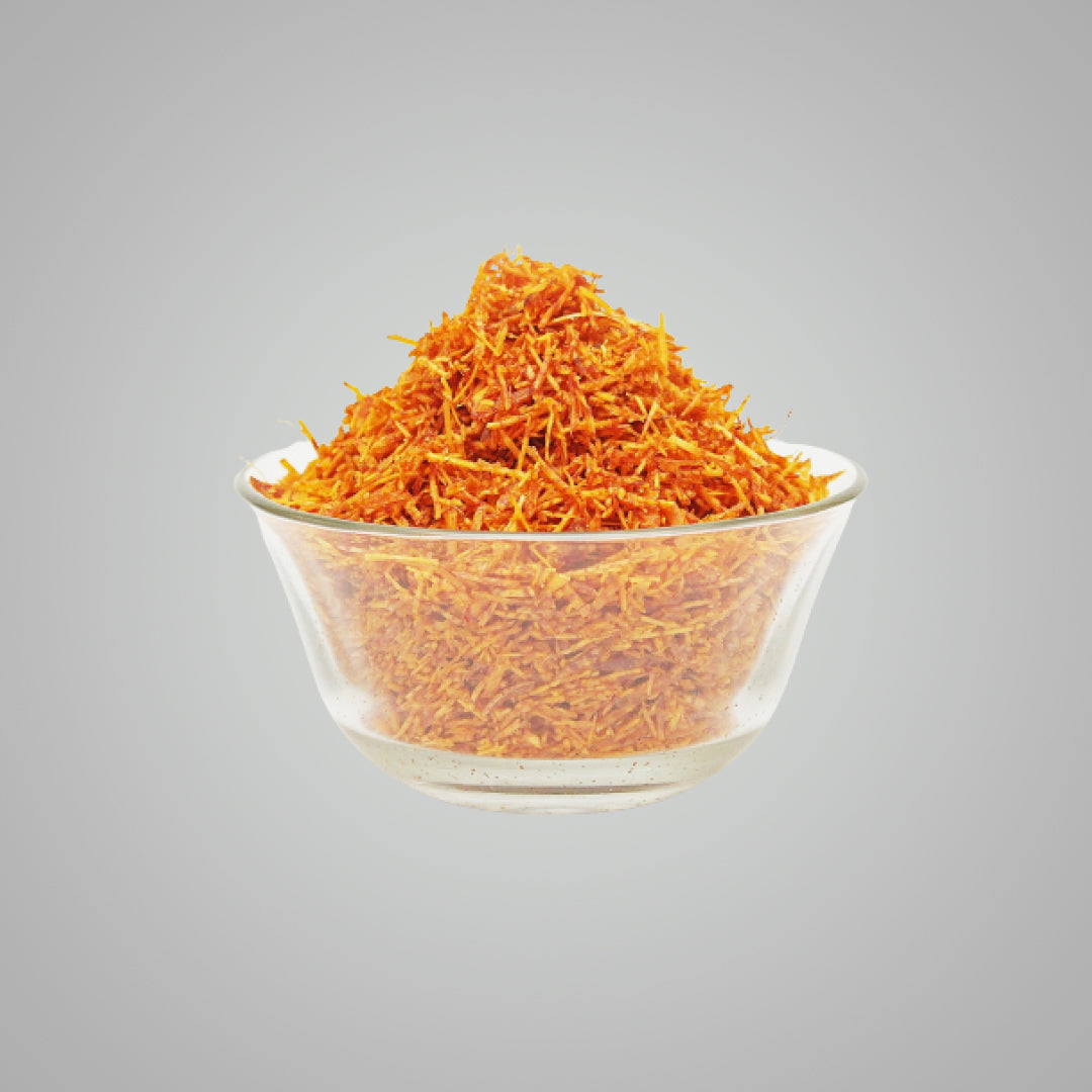 Shahi Spoon Zilmil Supari (100 gms)