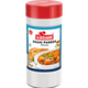 Vasant Masala Shahi Paneer Masala Jar 500 gms