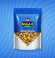 Balaji Wafers Shing Bhujia 400 gms