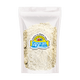 Spyran Retail Singoda Flour 250 gms