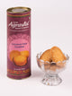 Shri Agrawal Sweets & Namkeen Coconut kaju cookies - 200 gms