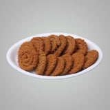 Shyam Sundar Foods Chakari