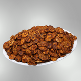 Shyam Sundar Foods Chanajore Garam