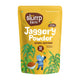 Slurrp Farm Healthy Jaggery Powder| 300 gms