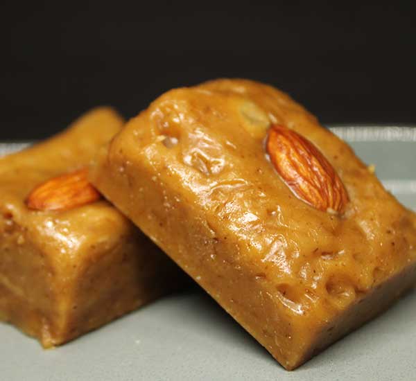 Emerald Mithai Soan Patti | 500 gms