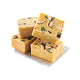 Anand Sweets & Savouries Soan Papdi | 500 gms
