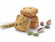 Rajkamal Bakery Sonpapdi Biscuit | 250 gms
