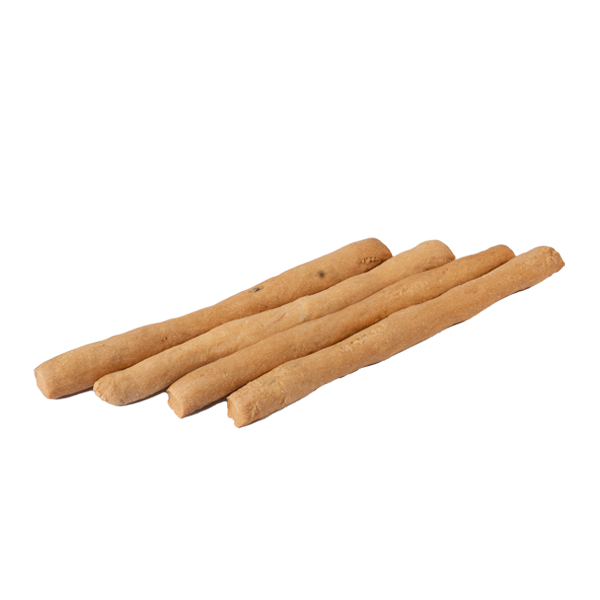 Bharat Krishna bakery Soup stick 250 gms