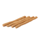 Bharat Krishna bakery Soup stick 250 gms