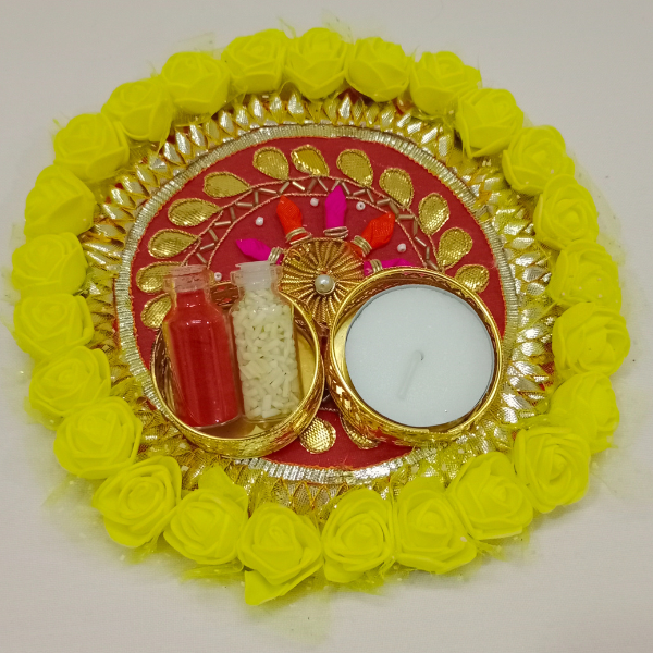 pooja-thali