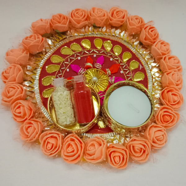 pooja-thali