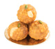 Anand Sweets & Savouries Special Boondi Laddu | 400 gms