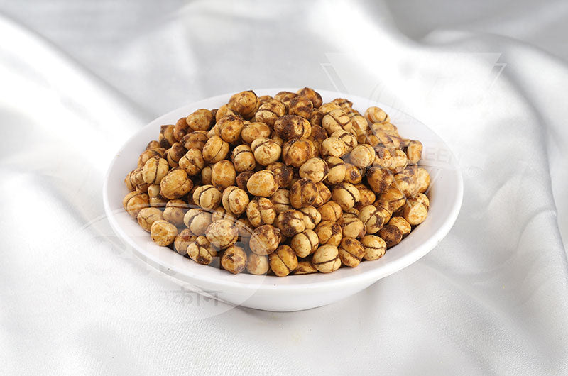 Om namkeen Special Channa - 250 gms