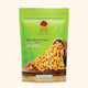 Atul Bakery Spicy Crispy Gathiya | 400 gms