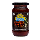 Spyran Retail Godkeri Pickle 450 gms
