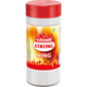 Vasant Masala Strong Hing Powder Jar 500 gms