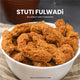 Stuti Fulwadi ( Phoolwadi ) | 200 gms