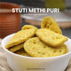 Stuti Methi Puri | 200 gms