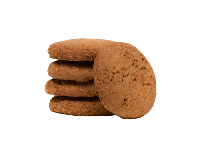 Rajkamal Bakery Sugarfree High Fibre Biscuit | 250 gms