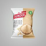 Sunder Amchoor Powder