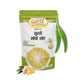 Surtimix Surti Locho Aata | Ready To Eat 400 gms