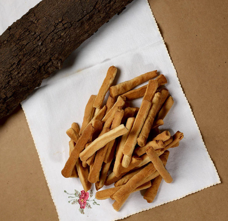 Dotivala Bakers & Confectioners Sweet Sticks 500 gms