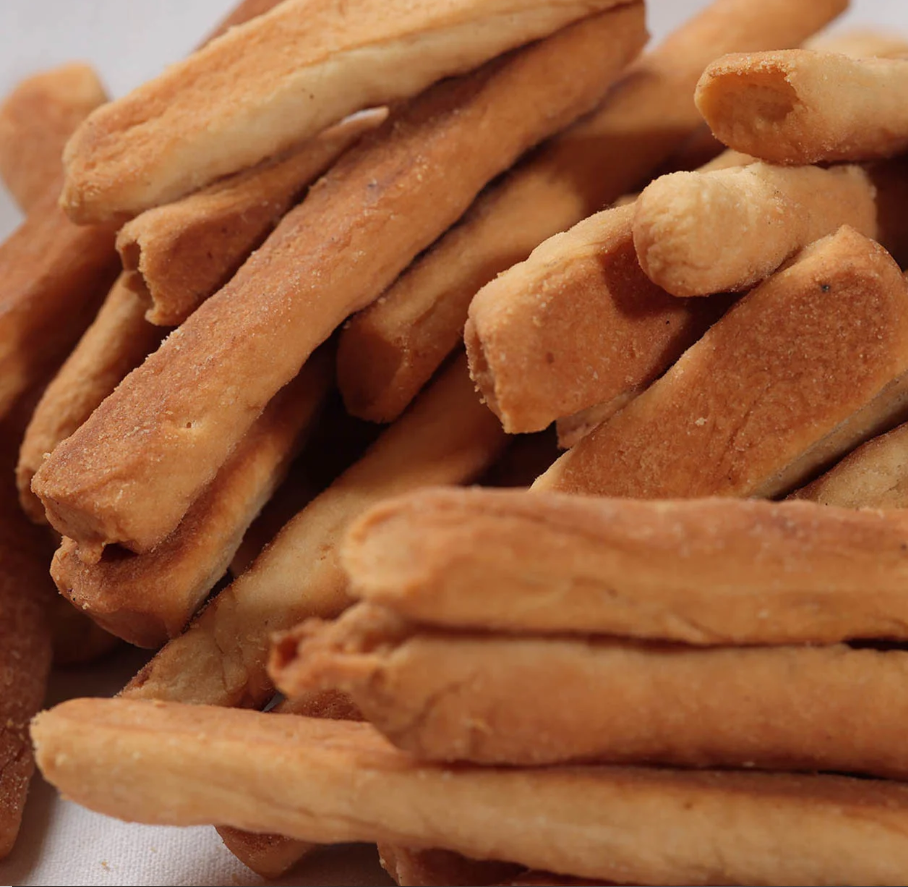 Dotivala Bakers & Confectioners Sweet Sticks 500 gms