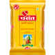 Vasant Masala Pure Turmeric Powder 500 gms