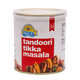 Spyran Retail Tandoori Tikka Masala 100 gms