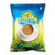 Spyran Retail Tea 500 gms