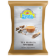 Spyran Retail Tea Masala 200 gms