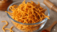Tenali Ruchulu Chekkaralu/Murukulu  -500 gms