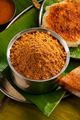 Tenali Ruchulu Chitlam Podi -500 gms