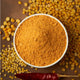 Tenali Ruchulu Kandi Podi -500 gms